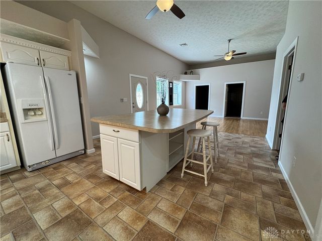 523 Newport, Xenia, OH 45385