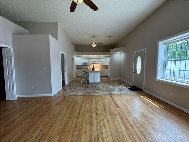 523 Newport, Xenia, OH 45385