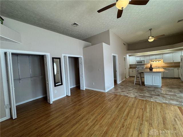 523 Newport, Xenia, OH 45385