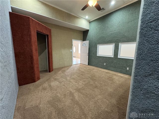 523 Newport, Xenia, OH 45385