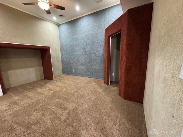 523 Newport, Xenia, OH 45385