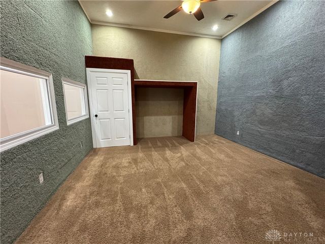 523 Newport, Xenia, OH 45385