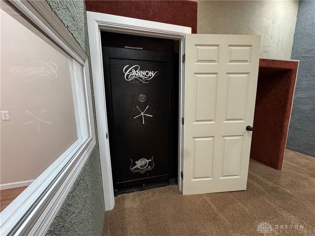 523 Newport, Xenia, OH 45385