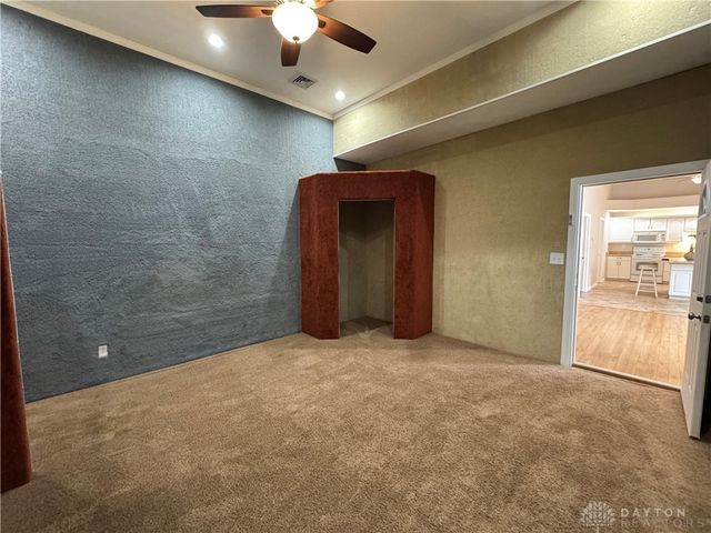 523 Newport, Xenia, OH 45385