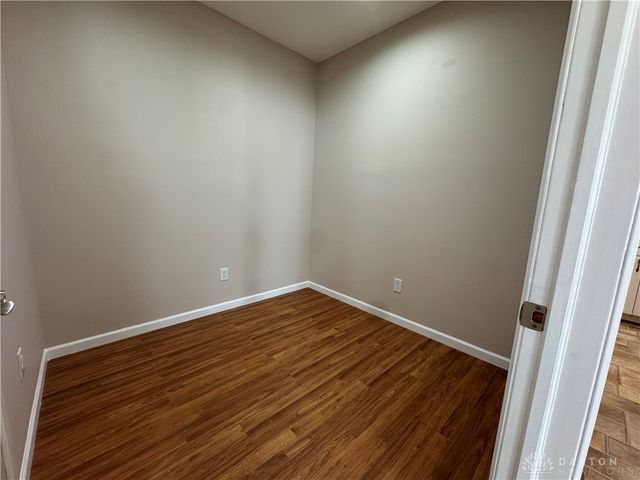 523 Newport, Xenia, OH 45385