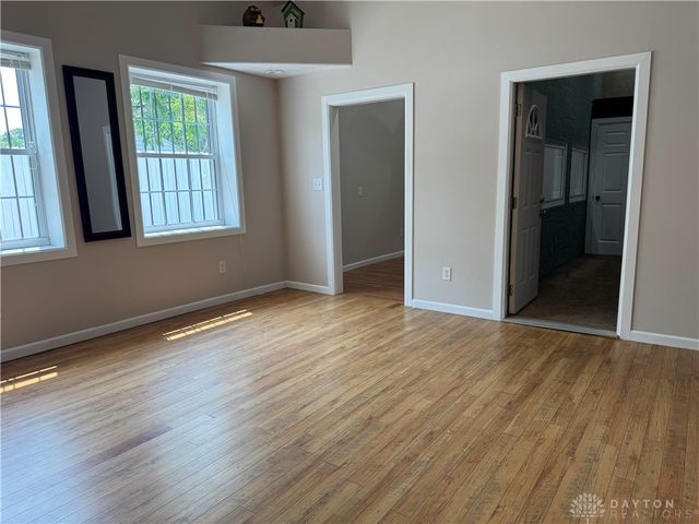 523 Newport, Xenia, OH 45385