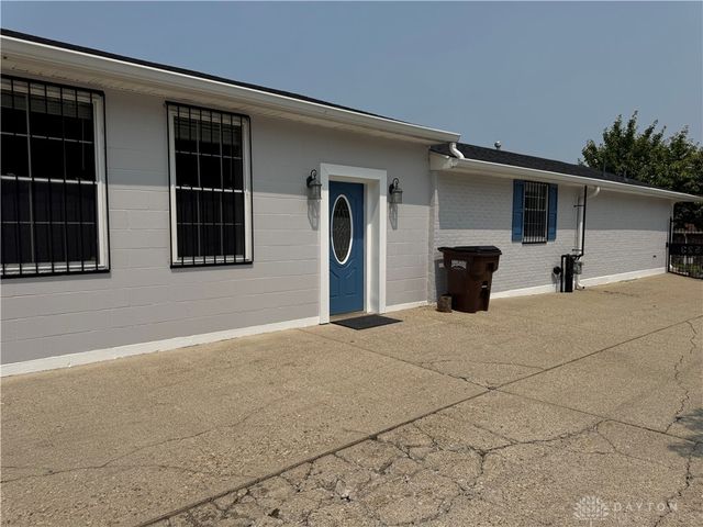 523 Newport, Xenia, OH 45385