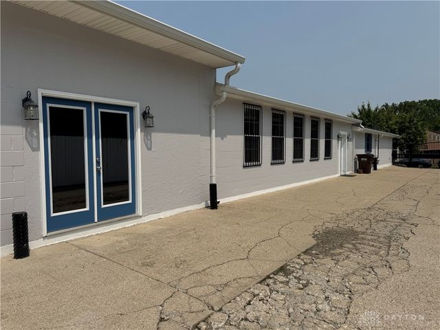 523 Newport, Xenia, OH 45385