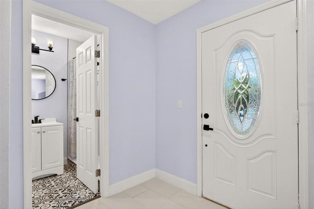 700 S WELLINGTON DRIVE, Deltona, FL 32725