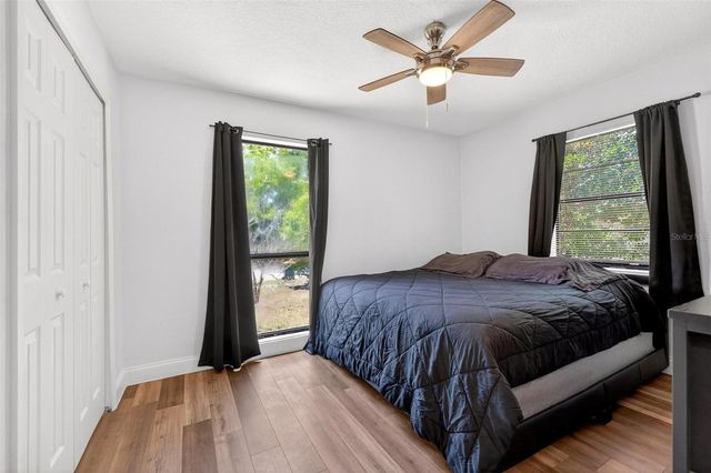 700 S WELLINGTON DRIVE, Deltona, FL 32725