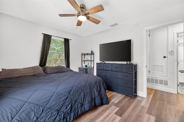 700 S WELLINGTON DRIVE, Deltona, FL 32725