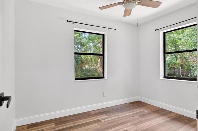 700 S WELLINGTON DRIVE, Deltona, FL 32725