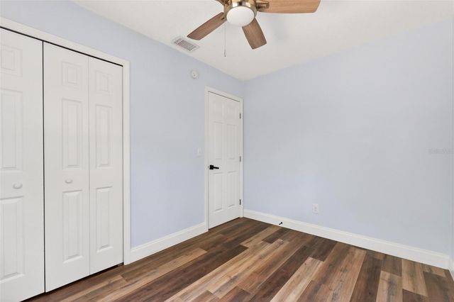 700 S WELLINGTON DRIVE, Deltona, FL 32725