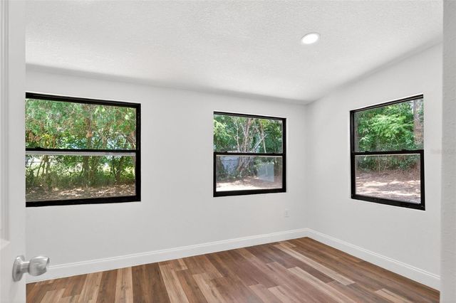 700 S WELLINGTON DRIVE, Deltona, FL 32725