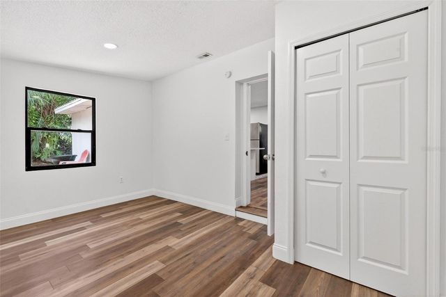 700 S WELLINGTON DRIVE, Deltona, FL 32725