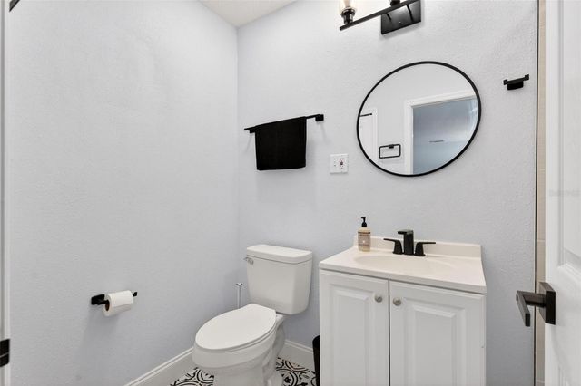 700 S WELLINGTON DRIVE, Deltona, FL 32725