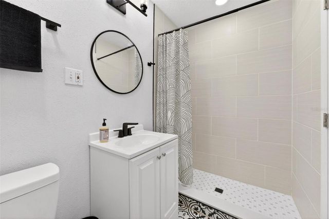 700 S WELLINGTON DRIVE, Deltona, FL 32725