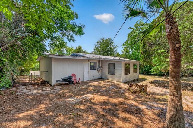 700 S WELLINGTON DRIVE, Deltona, FL 32725