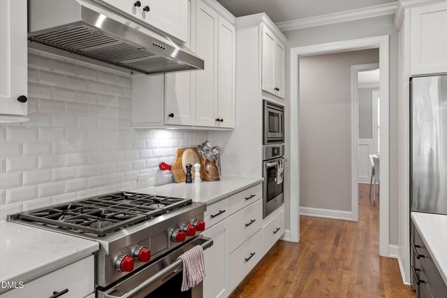 4246 Henderson Place, Pittsboro, NC 27312