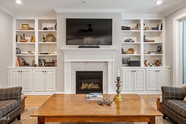 4246 Henderson Place, Pittsboro, NC 27312