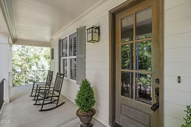 4246 Henderson Place, Pittsboro, NC 27312
