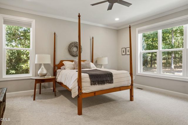 4246 Henderson Place, Pittsboro, NC 27312