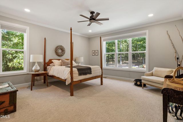 4246 Henderson Place, Pittsboro, NC 27312