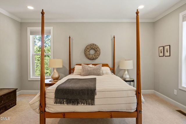 4246 Henderson Place, Pittsboro, NC 27312