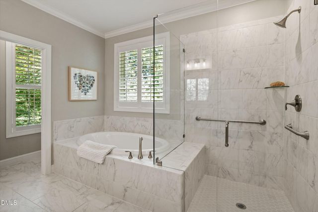 4246 Henderson Place, Pittsboro, NC 27312