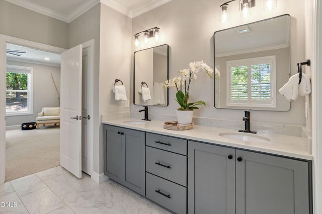 4246 Henderson Place, Pittsboro, NC 27312