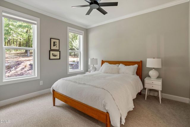 4246 Henderson Place, Pittsboro, NC 27312
