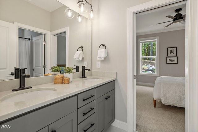4246 Henderson Place, Pittsboro, NC 27312