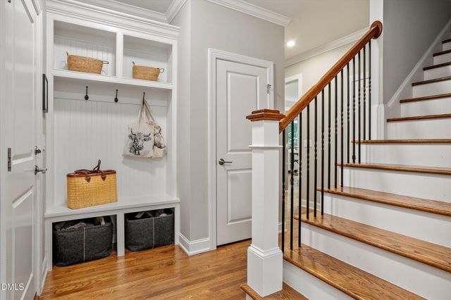 4246 Henderson Place, Pittsboro, NC 27312