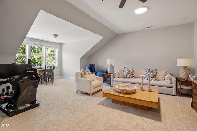 4246 Henderson Place, Pittsboro, NC 27312