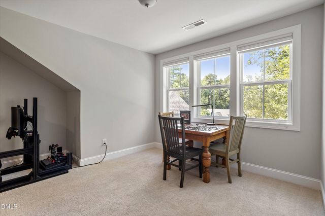 4246 Henderson Place, Pittsboro, NC 27312