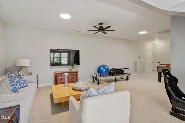 4246 Henderson Place, Pittsboro, NC 27312
