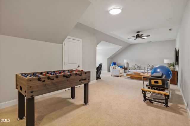 4246 Henderson Place, Pittsboro, NC 27312
