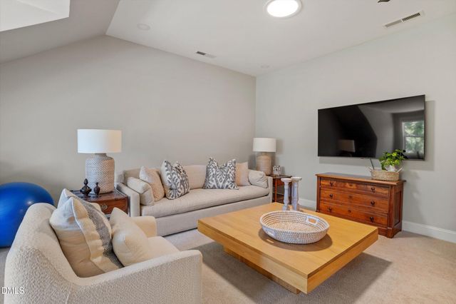 4246 Henderson Place, Pittsboro, NC 27312