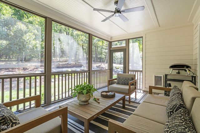 4246 Henderson Place, Pittsboro, NC 27312