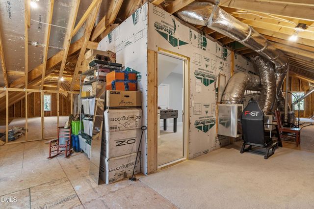 4246 Henderson Place, Pittsboro, NC 27312