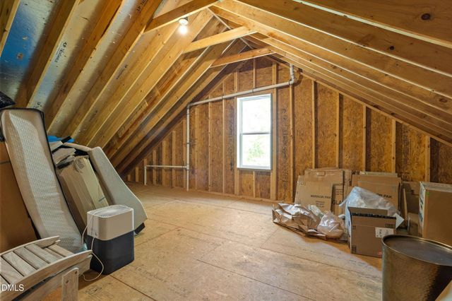 4246 Henderson Place, Pittsboro, NC 27312