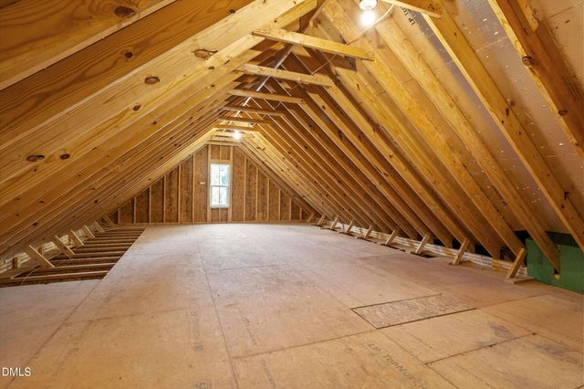 4246 Henderson Place, Pittsboro, NC 27312