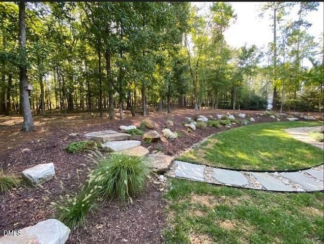4246 Henderson Place, Pittsboro, NC 27312