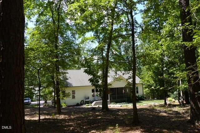 4246 Henderson Place, Pittsboro, NC 27312