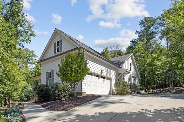 4246 Henderson Place, Pittsboro, NC 27312