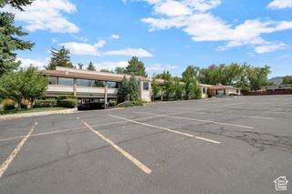 1955 S 1300 E #L1, Salt Lake City, UT 84105