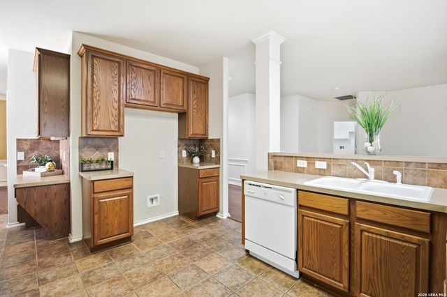 3912 Arroyo Dorado, Schertz, TX 78154