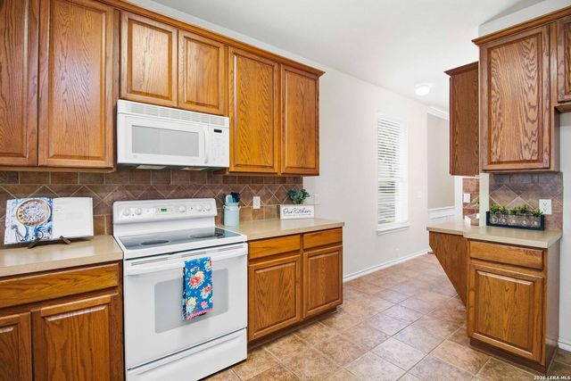 3912 Arroyo Dorado, Schertz, TX 78154