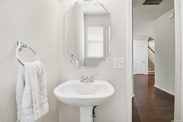 3912 Arroyo Dorado, Schertz, TX 78154