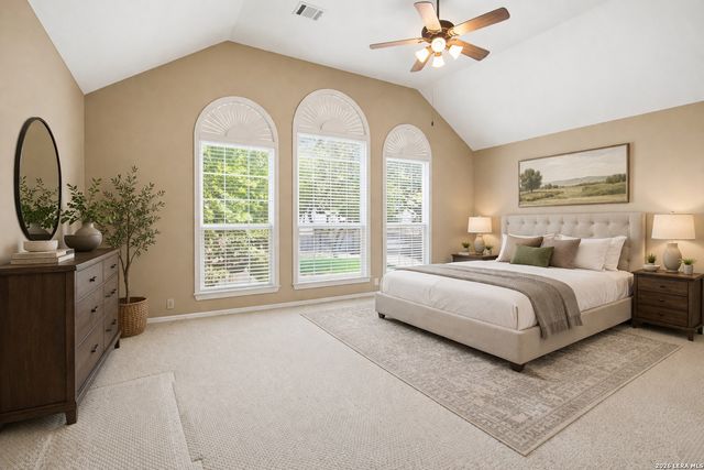 3912 Arroyo Dorado, Schertz, TX 78154